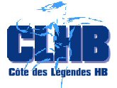 Cliquez pour revenir au menu principal