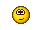 cliquez pour ajouter ce smiley