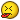 cliquez pour ajouter ce smiley