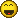 cliquez pour ajouter ce smiley