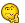 cliquez pour ajouter ce smiley