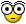 cliquez pour ajouter ce smiley