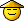 cliquez pour ajouter ce smiley