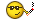 cliquez pour ajouter ce smiley