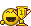 cliquez pour ajouter ce smiley