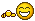 cliquez pour ajouter ce smiley