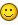 cliquez pour ajouter ce smiley