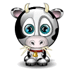 cliquez pour ajouter ce smiley