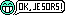cliquez pour ajouter ce smiley