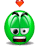 cliquez pour ajouter ce smiley