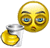cliquez pour ajouter ce smiley