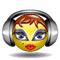 cliquez pour ajouter ce smiley