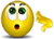 cliquez pour ajouter ce smiley
