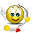 cliquez pour ajouter ce smiley