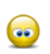 cliquez pour ajouter ce smiley