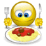 cliquez pour ajouter ce smiley