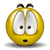 cliquez pour ajouter ce smiley