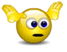 cliquez pour ajouter ce smiley