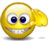 cliquez pour ajouter ce smiley