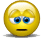 cliquez pour ajouter ce smiley