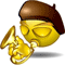 cliquez pour ajouter ce smiley