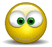 cliquez pour ajouter ce smiley