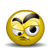 cliquez pour ajouter ce smiley