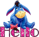 cliquez pour ajouter ce smiley