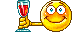 cliquez pour ajouter ce smiley