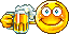 cliquez pour ajouter ce smiley