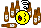 cliquez pour ajouter ce smiley