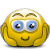 cliquez pour ajouter ce smiley