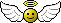 cliquez pour ajouter ce smiley