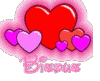 cliquez pour ajouter ce smiley