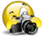 cliquez pour ajouter ce smiley