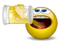 cliquez pour ajouter ce smiley