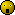 cliquez pour ajouter ce smiley