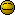 cliquez pour ajouter ce smiley