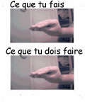 cliquez pour ajouter ce smiley