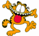 cliquez pour ajouter ce smiley