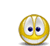 cliquez pour ajouter ce smiley