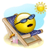 cliquez pour ajouter ce smiley
