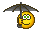 cliquez pour ajouter ce smiley