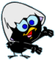 cliquez pour ajouter ce smiley