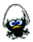 cliquez pour ajouter ce smiley