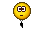 cliquez pour ajouter ce smiley