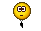 cliquez pour ajouter ce smiley
