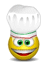 cliquez pour ajouter ce smiley