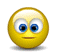 cliquez pour ajouter ce smiley