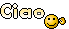 cliquez pour ajouter ce smiley